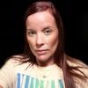 mandy8298
